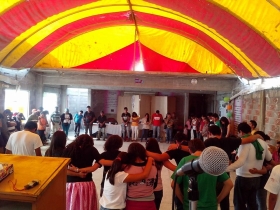 10622925_772346216151691_3327624027192961223_n