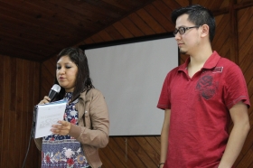 18556928_545789615591495_2254959538288353056_o