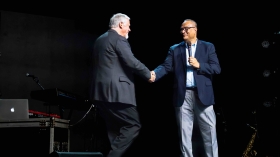 Dominicana 50 años-43a