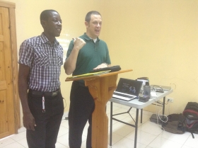 10415606_1494515320783665_699877826939507700_n