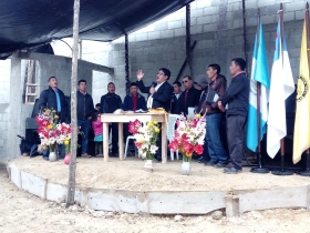 Chamisún 10
