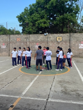 535407635_24416593811327922_6949430277853599825_n