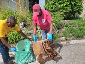 WhatsApp Image 2025-10-27 at 12.31.42 PM17