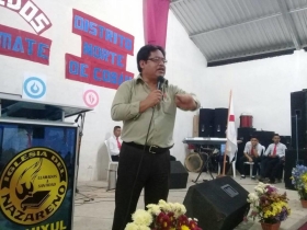 57124627_2206894326036042_1815290308728979456_n