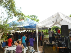 10494640_883949958301818_3031009137458663247_n