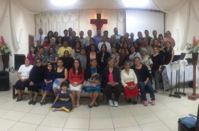 2018-03-26-PHOTO-00000242 (1)