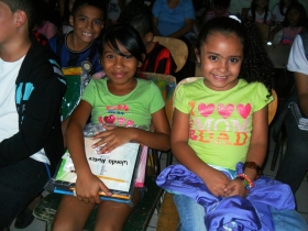 1662508_686403404744976_1337556428_n