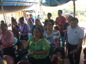 6713ea32-eb09-463d-9cb1-2765ba9d42b2