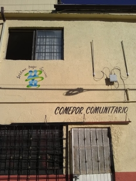 84524135_221491035550321_9136725297905795072_n