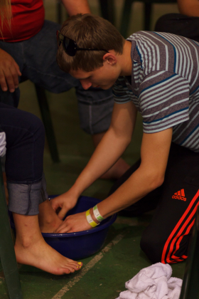 20150111-Third-Wave-Day-6-0548