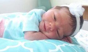 12804111_10153472644291446_264061728_n