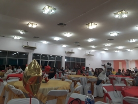 34845088_434294760376813_8498474354353373184_n