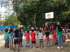 c42ec4d6-fe09-4bf7-bd9d-0ed3713204c3