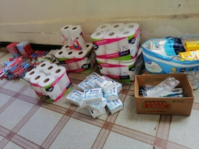 WhatsApp Image 2022-09-29 at 7.33.07 PM