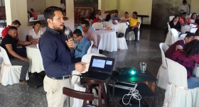 26962103_136074007200579_1473570682526368095_o