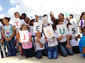 34510302_819510704920881_7295518520857591808_o