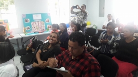 18056750_10203270613122834_4852243444942454161_n