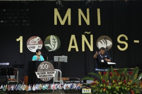 12095263_1047160935328944_1814996930772061418_o