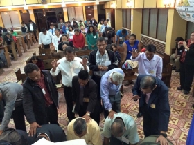 889b6556d03d10770fc17705f1c4a288