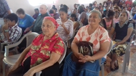 16722406_1839459082969854_5860711804937738285_o