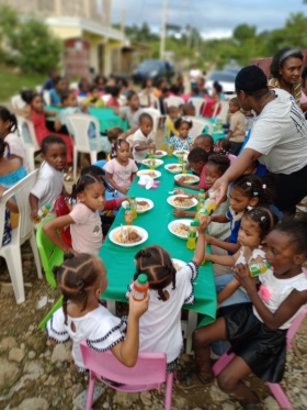 WhatsApp Image 2024-01-10 at 5.22.54 PM