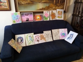 108969349_121249606312019_4204650710781094027_o