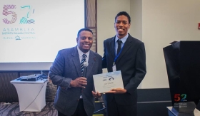 51155496_1560562987421660_8926771606961782784_n