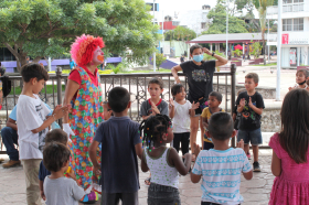 WhatsApp Image 2021-10-08 at 1.39.44 PM (1)