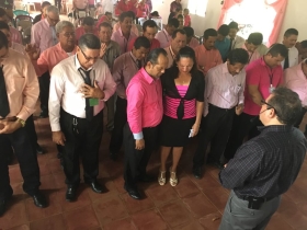 Sur este nicaragua 2