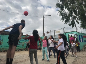 37905950_2011610105550684_2933422230345875456_o