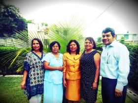 1378264_1456802804545064_1931507764_n