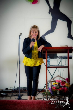 11173329_1071537199530695_3319334180468907208_n