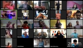 WhatsApp Image 2020-10-16 at 9.13.18 AM