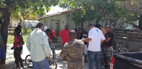 56656077_2531939370166968_9094775793980014592_o