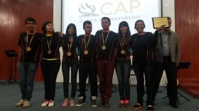 10534549_10204004713711710_242826832460967398_n