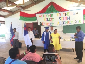 2018-03-21-PHOTO-00000182