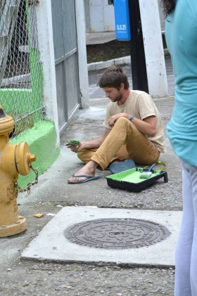 10638048_832659480099484_1739181746_n