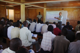 g-mhaitinixonteaching1-2014