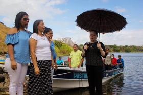 17436235_600685360136751_2130995651780783167_o