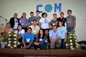 18452230_1518747594826208_2062199337_o