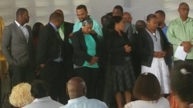 16388063_1343469382375869_8560107026249409794_n