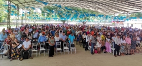 505315478_122131278170723488_1479400474913883642_n