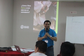 21739976_1428017917311535_3579688776723630138_n