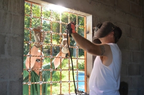 12622055_440055309533091_6169176804990323427_o