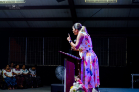 547427727_122201474240286220_8895515946669942445_n