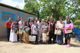 11698512_391621867709769_841582300595563800_n