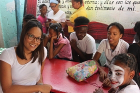 61008658_1049145611957388_283912654118977536_o