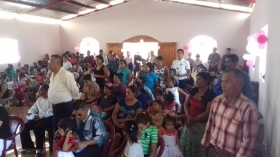 16797593_1839454606303635_8585978727915739166_o