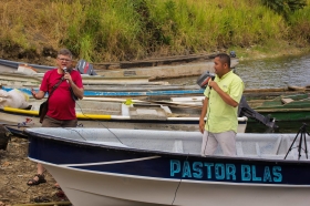 17493205_600686926803261_8712457561694053320_o