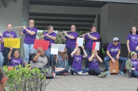 20280462_668045220067431_4243829987538358612_o